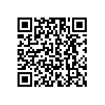 RCS04023R83FKED QRCode