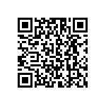 RCS04023R90FKED QRCode