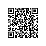 RCS0402412KFKED QRCode