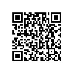 RCS0402430RFKED QRCode