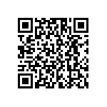 RCS040245K3FKED QRCode