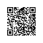 RCS0402470KJNED QRCode