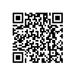 RCS040247R0FKED QRCode