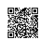 RCS04024K30JNED QRCode