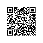 RCS04024K32FKED QRCode