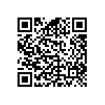 RCS04024K64FKED QRCode