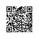 RCS04024K75FKED QRCode