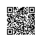 RCS04024K87FKED QRCode