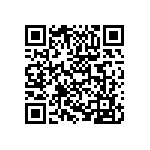 RCS04024R02FKED QRCode