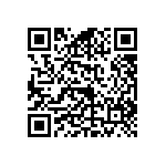 RCS04024R75FKED QRCode