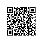 RCS04024R99FKED QRCode