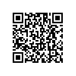 RCS0402510KFKED QRCode