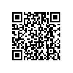 RCS0402510KJNED QRCode