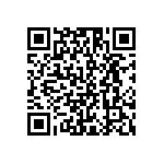 RCS040251K0JNED QRCode