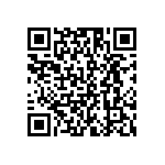 RCS040251K1FKED QRCode