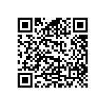 RCS0402536KFKED QRCode