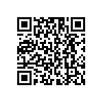 RCS040253K6FKED QRCode