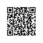 RCS040256K0JNED QRCode