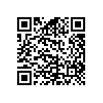 RCS040256K2FKED QRCode