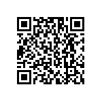 RCS0402576KFKED QRCode