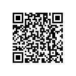 RCS04025R60FKED QRCode