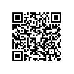 RCS04025R76FKED QRCode