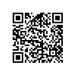 RCS040260K4FKED QRCode