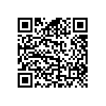 RCS040261K9FKED QRCode