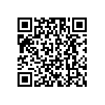 RCS040261R9FKED QRCode