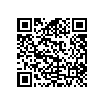 RCS0402634KFKED QRCode