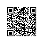 RCS040263R4FKED QRCode