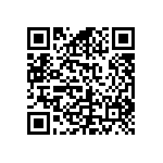 RCS040268K0FKED QRCode