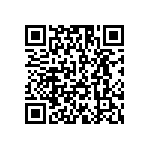 RCS040268R1FKED QRCode