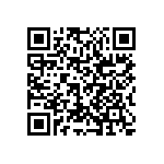 RCS040269R8FKED QRCode