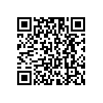 RCS04026K04FKED QRCode