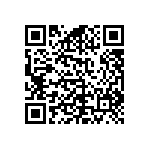RCS04026K20FKED QRCode