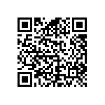 RCS04026K80FKED QRCode