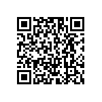 RCS04026K98FKED QRCode