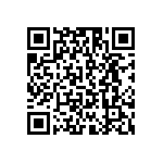 RCS04026R04FKED QRCode