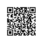 RCS04026R49FKED QRCode