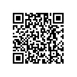 RCS04026R80FKED QRCode
