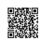 RCS040271K5FKED QRCode