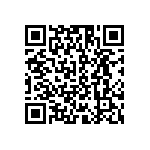 RCS040275R0FKED QRCode