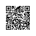 RCS040276K8FKED QRCode