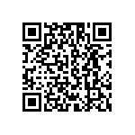 RCS040276R8FKED QRCode