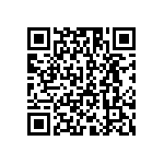 RCS0402787RFKED QRCode