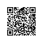 RCS040278K7FKED QRCode