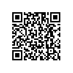 RCS04027R87FKED QRCode