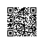 RCS040282K0FKED QRCode