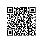 RCS040282R0FKED QRCode